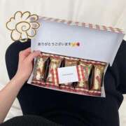 ヒメ日記 2025/02/16 08:27 投稿 ももか【モデル級スタイルの美女】 LIPS(リップス)