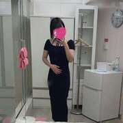 ヒメ日記 2025/02/16 08:30 投稿 ももか【モデル級スタイルの美女】 LIPS(リップス)