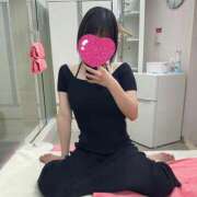 ヒメ日記 2025/02/16 08:44 投稿 ももか【モデル級スタイルの美女】 LIPS(リップス)