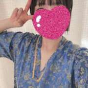 ヒメ日記 2025/02/17 00:40 投稿 ももか【モデル級スタイルの美女】 LIPS(リップス)