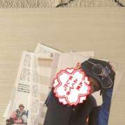 ヒメ日記 2025/02/23 10:53 投稿 ももか【モデル級スタイルの美女】 LIPS(リップス)