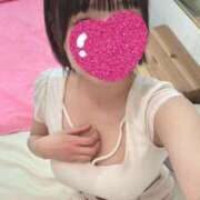 ヒメ日記 2025/02/25 19:08 投稿 ももか【モデル級スタイルの美女】 LIPS(リップス)