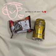 ヒメ日記 2025/02/26 13:45 投稿 ももか【モデル級スタイルの美女】 LIPS(リップス)