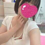 ヒメ日記 2025/02/26 21:14 投稿 ももか【モデル級スタイルの美女】 LIPS(リップス)