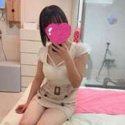 ヒメ日記 2025/02/26 22:02 投稿 ももか【モデル級スタイルの美女】 LIPS(リップス)