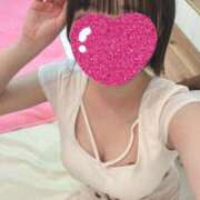 ヒメ日記 2025/02/26 22:10 投稿 ももか【モデル級スタイルの美女】 LIPS(リップス)