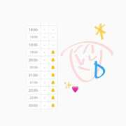 ヒメ日記 2025/02/27 21:52 投稿 ももか【モデル級スタイルの美女】 LIPS(リップス)