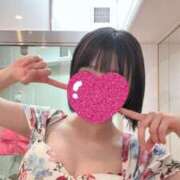 ヒメ日記 2025/02/28 19:17 投稿 ももか【モデル級スタイルの美女】 LIPS(リップス)