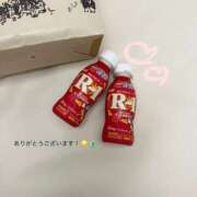 ヒメ日記 2025/03/01 08:35 投稿 ももか【モデル級スタイルの美女】 LIPS(リップス)