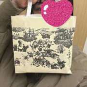 ヒメ日記 2025/03/01 08:46 投稿 ももか【モデル級スタイルの美女】 LIPS(リップス)