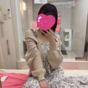 ヒメ日記 2025/03/01 19:03 投稿 ももか【モデル級スタイルの美女】 LIPS(リップス)