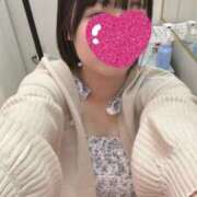 ヒメ日記 2025/03/02 10:01 投稿 ももか【モデル級スタイルの美女】 LIPS(リップス)