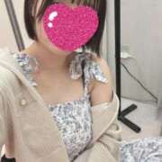 ヒメ日記 2025/03/02 10:08 投稿 ももか【モデル級スタイルの美女】 LIPS(リップス)