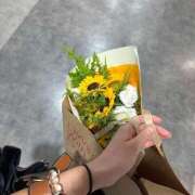 ヒメ日記 2025/03/02 10:23 投稿 ももか【モデル級スタイルの美女】 LIPS(リップス)