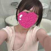 ヒメ日記 2025/03/04 19:04 投稿 ももか【モデル級スタイルの美女】 LIPS(リップス)