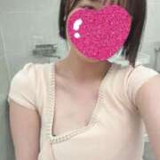 ヒメ日記 2025/03/05 00:33 投稿 ももか【モデル級スタイルの美女】 LIPS(リップス)