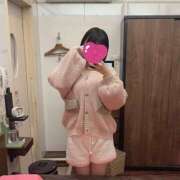 ヒメ日記 2025/03/06 19:13 投稿 ももか【モデル級スタイルの美女】 LIPS(リップス)