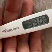 ヒメ日記 2025/03/12 22:20 投稿 ももか【モデル級スタイルの美女】 LIPS(リップス)