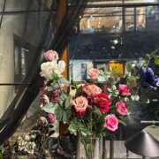 ヒメ日記 2025/03/14 23:29 投稿 ももか【モデル級スタイルの美女】 LIPS(リップス)