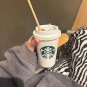 ヒメ日記 2025/03/23 09:33 投稿 ももか【モデル級スタイルの美女】 LIPS(リップス)