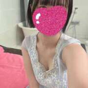 ヒメ日記 2025/03/24 19:48 投稿 ももか【モデル級スタイルの美女】 LIPS(リップス)