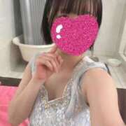 ヒメ日記 2025/03/24 23:55 投稿 ももか【モデル級スタイルの美女】 LIPS(リップス)