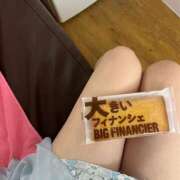 ヒメ日記 2025/03/25 00:05 投稿 ももか【モデル級スタイルの美女】 LIPS(リップス)