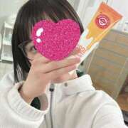 ヒメ日記 2025/03/25 00:17 投稿 ももか【モデル級スタイルの美女】 LIPS(リップス)