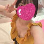 ヒメ日記 2025/03/26 19:08 投稿 ももか【モデル級スタイルの美女】 LIPS(リップス)