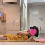 ヒメ日記 2025/03/26 19:20 投稿 ももか【モデル級スタイルの美女】 LIPS(リップス)