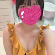 ヒメ日記 2025/03/27 00:12 投稿 ももか【モデル級スタイルの美女】 LIPS(リップス)