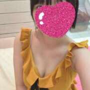 ヒメ日記 2025/03/27 22:32 投稿 ももか【モデル級スタイルの美女】 LIPS(リップス)