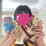 ヒメ日記 2025/03/27 22:38 投稿 ももか【モデル級スタイルの美女】 LIPS(リップス)