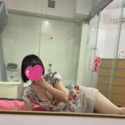 ヒメ日記 2025/04/06 22:51 投稿 ももか【モデル級スタイルの美女】 LIPS(リップス)