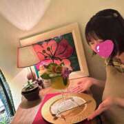 ヒメ日記 2025/04/06 23:12 投稿 ももか【モデル級スタイルの美女】 LIPS(リップス)