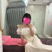 ヒメ日記 2025/04/08 19:41 投稿 ももか【モデル級スタイルの美女】 LIPS(リップス)