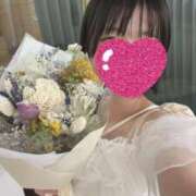 ヒメ日記 2025/04/09 00:18 投稿 ももか【モデル級スタイルの美女】 LIPS(リップス)