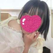 ヒメ日記 2025/04/09 22:58 投稿 ももか【モデル級スタイルの美女】 LIPS(リップス)