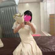 ヒメ日記 2025/04/09 23:04 投稿 ももか【モデル級スタイルの美女】 LIPS(リップス)