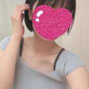 ヒメ日記 2025/04/10 19:13 投稿 ももか【モデル級スタイルの美女】 LIPS(リップス)