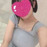 ヒメ日記 2025/04/11 14:47 投稿 ももか【モデル級スタイルの美女】 LIPS(リップス)