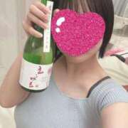 ヒメ日記 2025/04/11 17:38 投稿 ももか【モデル級スタイルの美女】 LIPS(リップス)