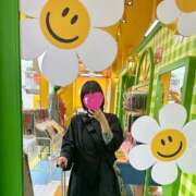 ヒメ日記 2025/04/14 23:38 投稿 ももか【モデル級スタイルの美女】 LIPS(リップス)