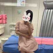 ヒメ日記 2025/04/18 19:22 投稿 ももか【モデル級スタイルの美女】 LIPS(リップス)