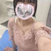 ヒメ日記 2025/04/19 12:39 投稿 ももか【モデル級スタイルの美女】 LIPS(リップス)