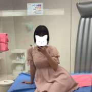 ヒメ日記 2025/04/19 12:42 投稿 ももか【モデル級スタイルの美女】 LIPS(リップス)