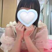 ヒメ日記 2025/04/19 19:11 投稿 ももか【モデル級スタイルの美女】 LIPS(リップス)