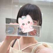 ヒメ日記 2025/04/20 00:18 投稿 ももか【モデル級スタイルの美女】 LIPS(リップス)