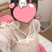 ヒメ日記 2025/04/20 09:49 投稿 ももか【モデル級スタイルの美女】 LIPS(リップス)