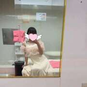 ヒメ日記 2025/04/20 09:58 投稿 ももか【モデル級スタイルの美女】 LIPS(リップス)